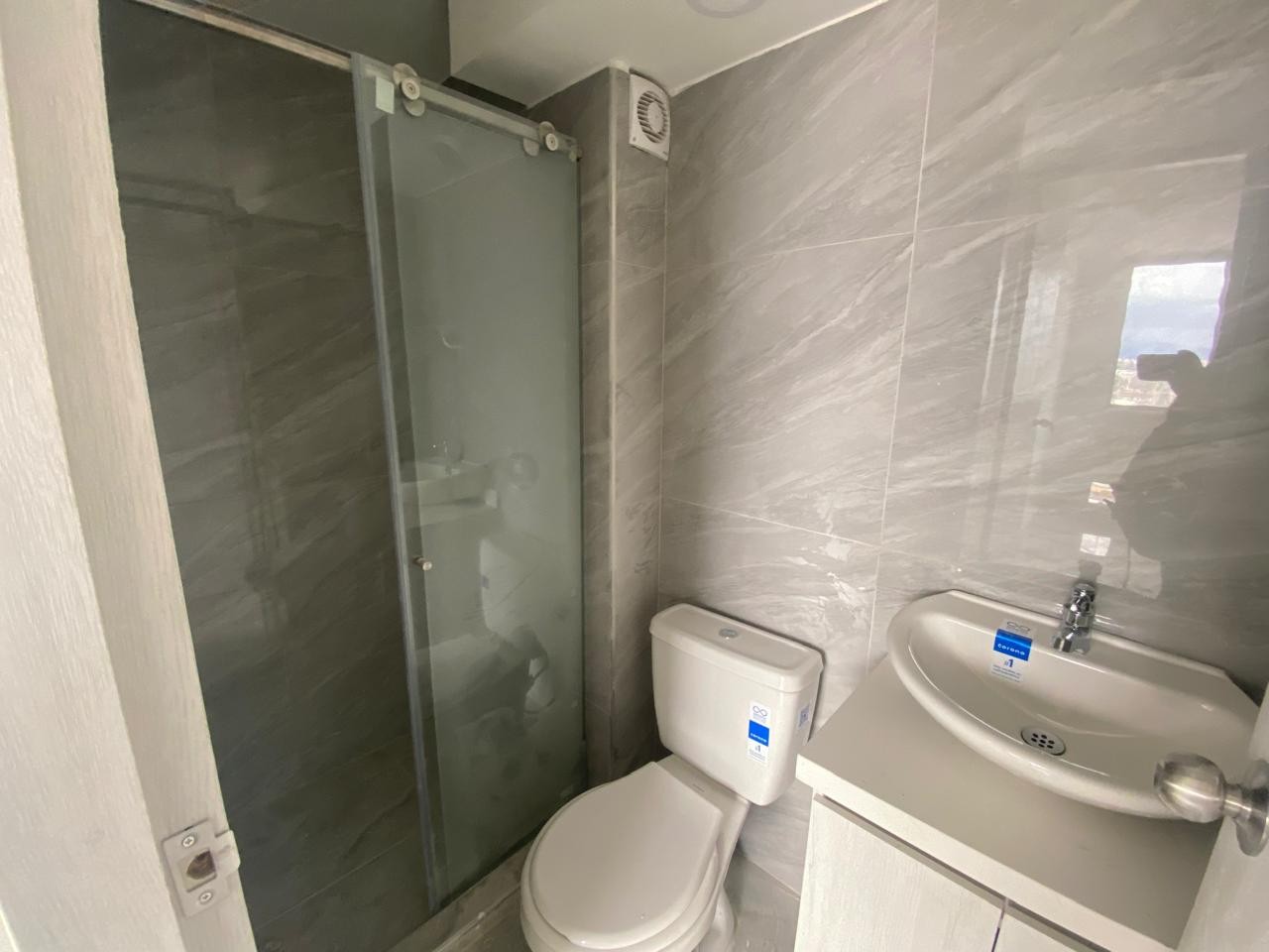 Apartamento en venta en Fontibon, Bogotá · foto 10 de 12
