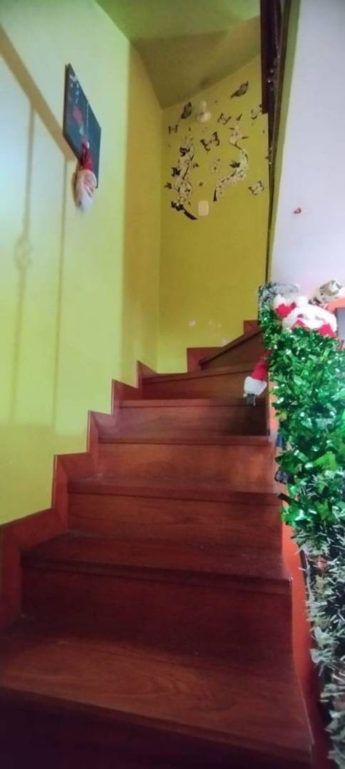 Casa de 4 alcobas en venta en El Hato, Funza, 90 m² · foto 15 de 23