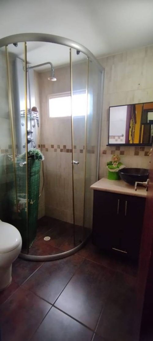 Casa de 4 alcobas en venta en El Hato, Funza, 90 m² · foto 16 de 23
