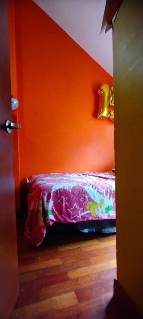 Casa de 4 alcobas en venta en El Hato, Funza, 90 m² · foto 17 de 23