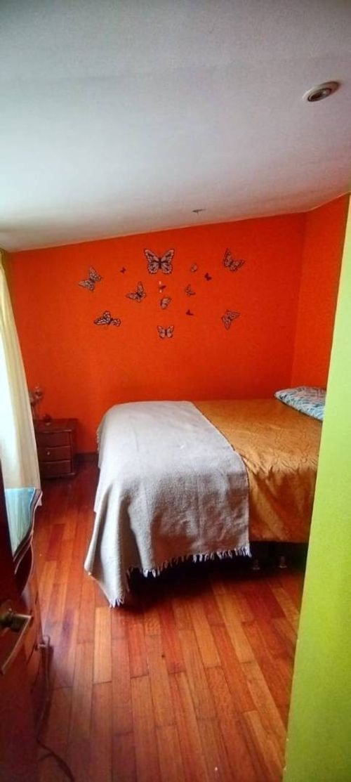 Casa de 4 alcobas en venta en El Hato, Funza, 90 m² · foto 18 de 23