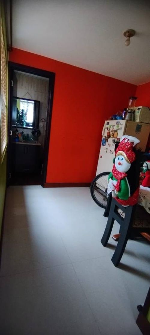 Casa de 4 alcobas en venta en El Hato, Funza, 90 m² · foto 19 de 23