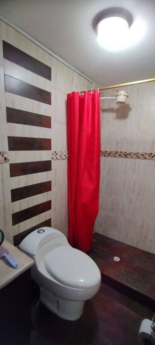 Casa de 4 alcobas en venta en El Hato, Funza, 90 m² · foto 20 de 23