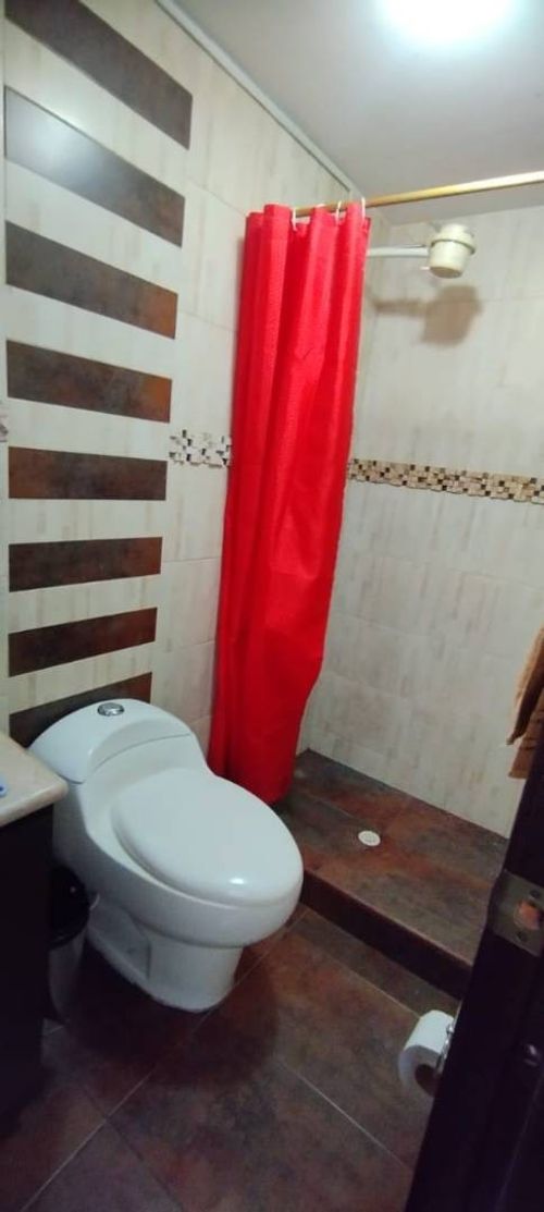 Casa de 4 alcobas en venta en El Hato, Funza, 90 m² · foto 21 de 23