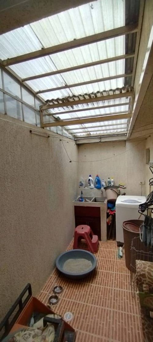 Casa de 4 alcobas en venta en El Hato, Funza, 90 m² · foto 23 de 23