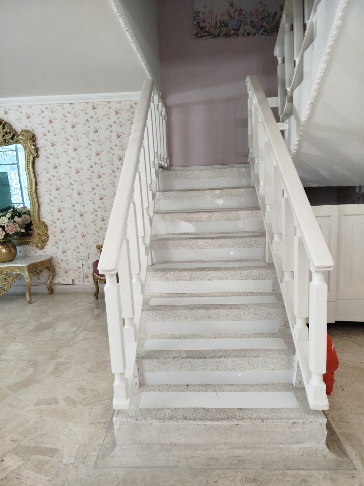 Casa en venta en Ciudad Jardin, Barranquilla · foto 5 de 11