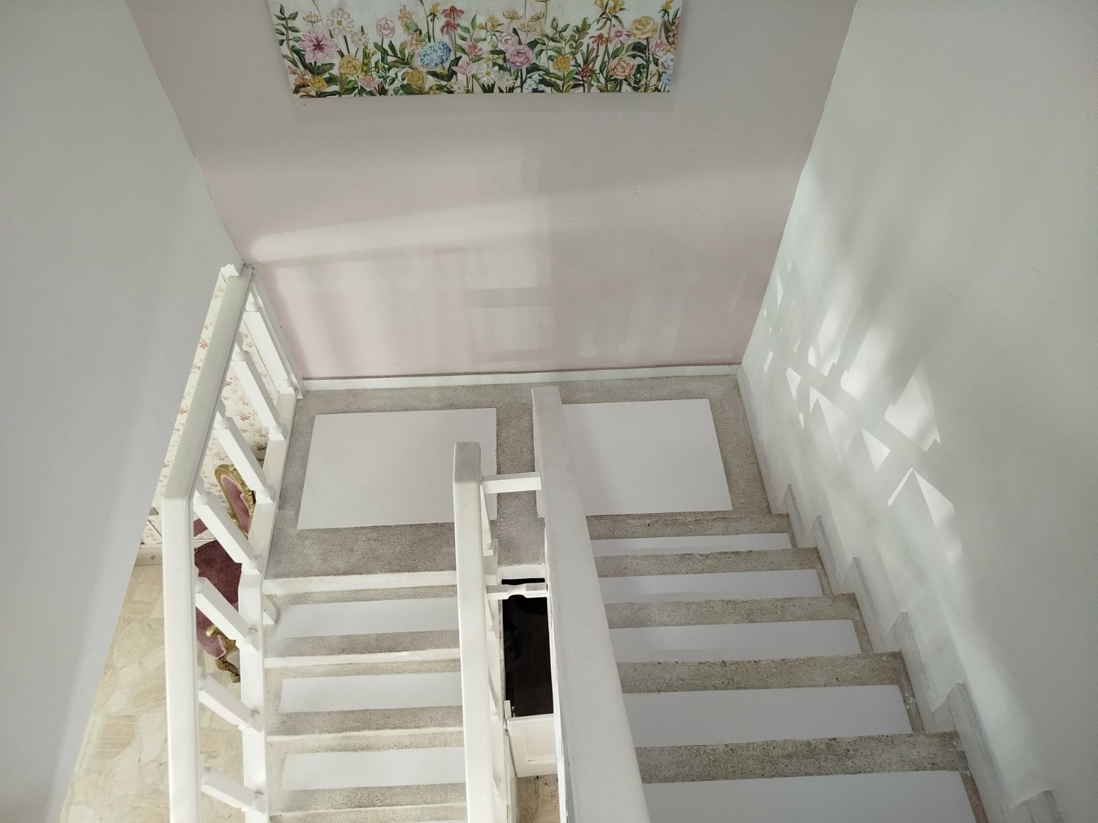 Casa en venta en Ciudad Jardin, Barranquilla · foto 6 de 11