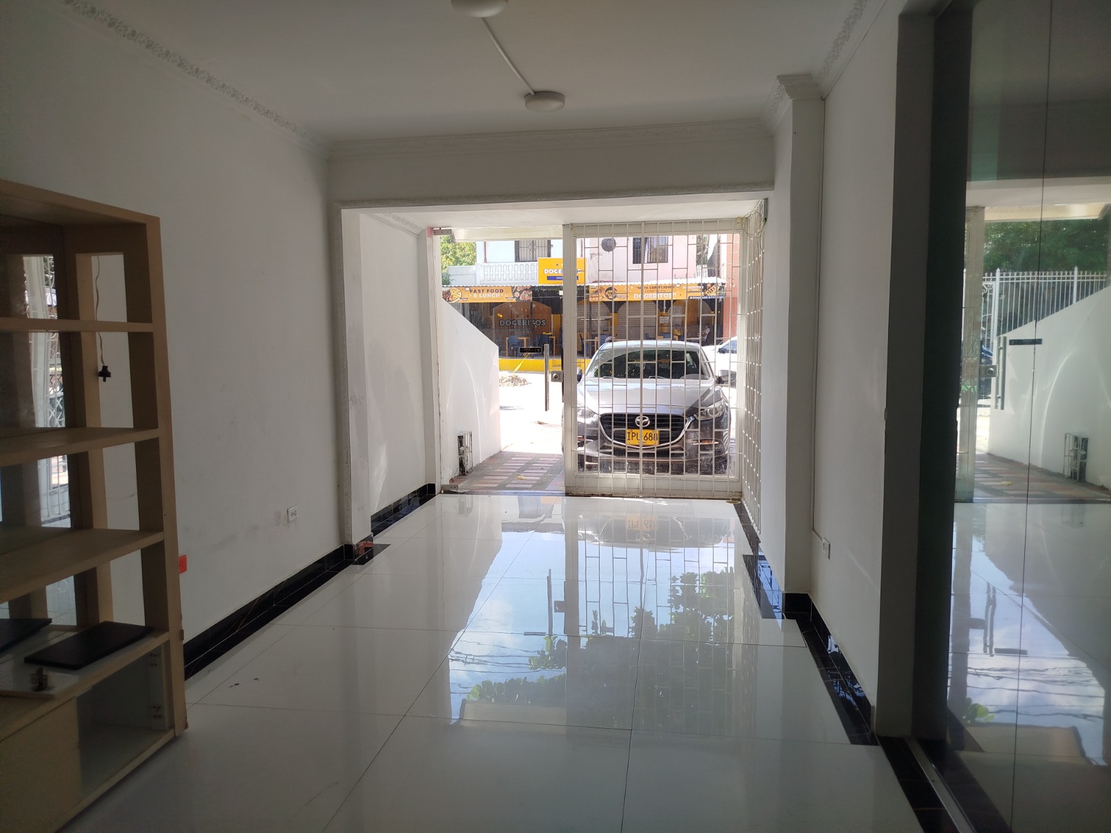Casa en venta en Ciudad Jardin, Barranquilla · foto 7 de 11