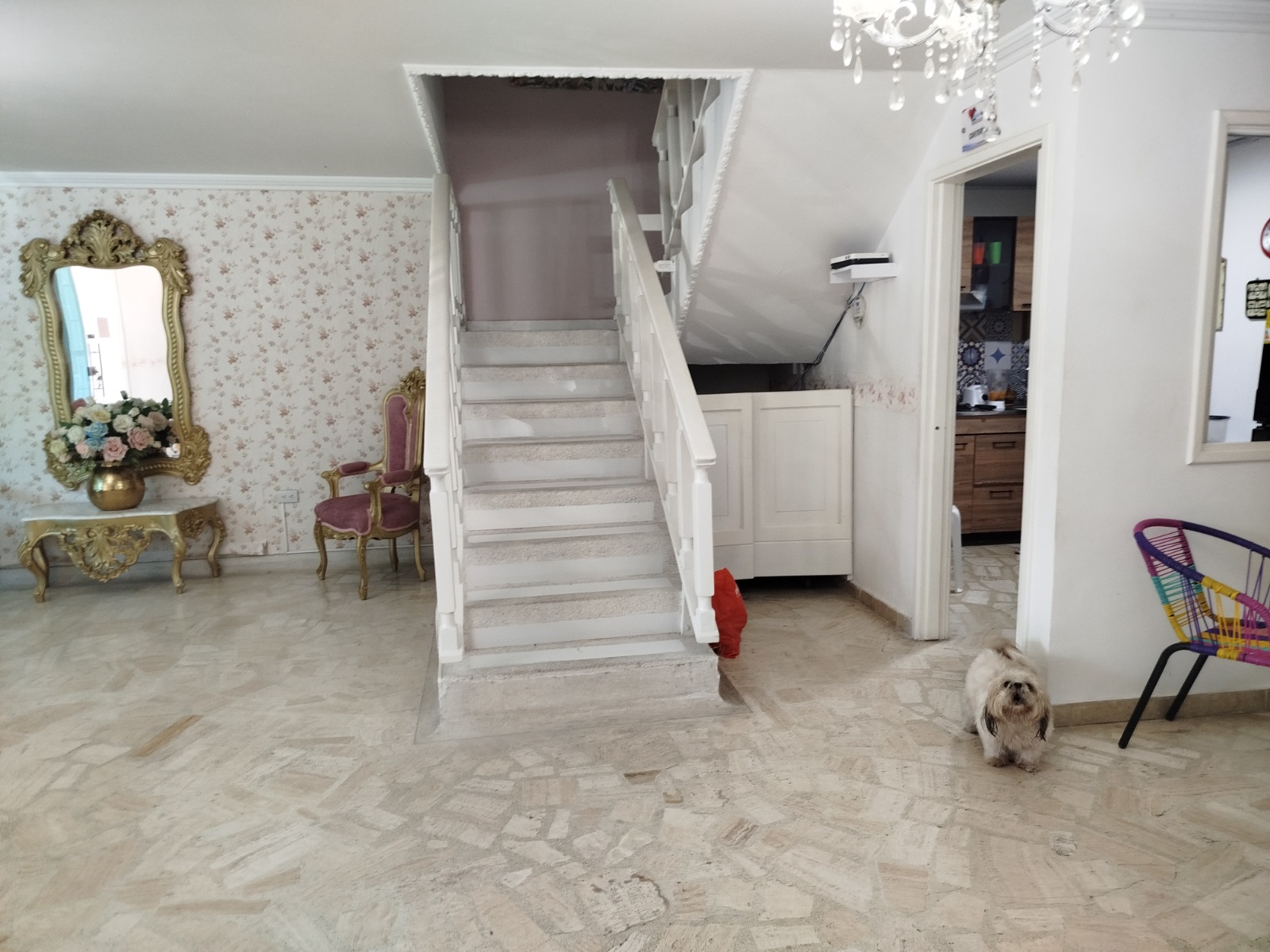 Casa en venta en Ciudad Jardin, Barranquilla · foto 10 de 11