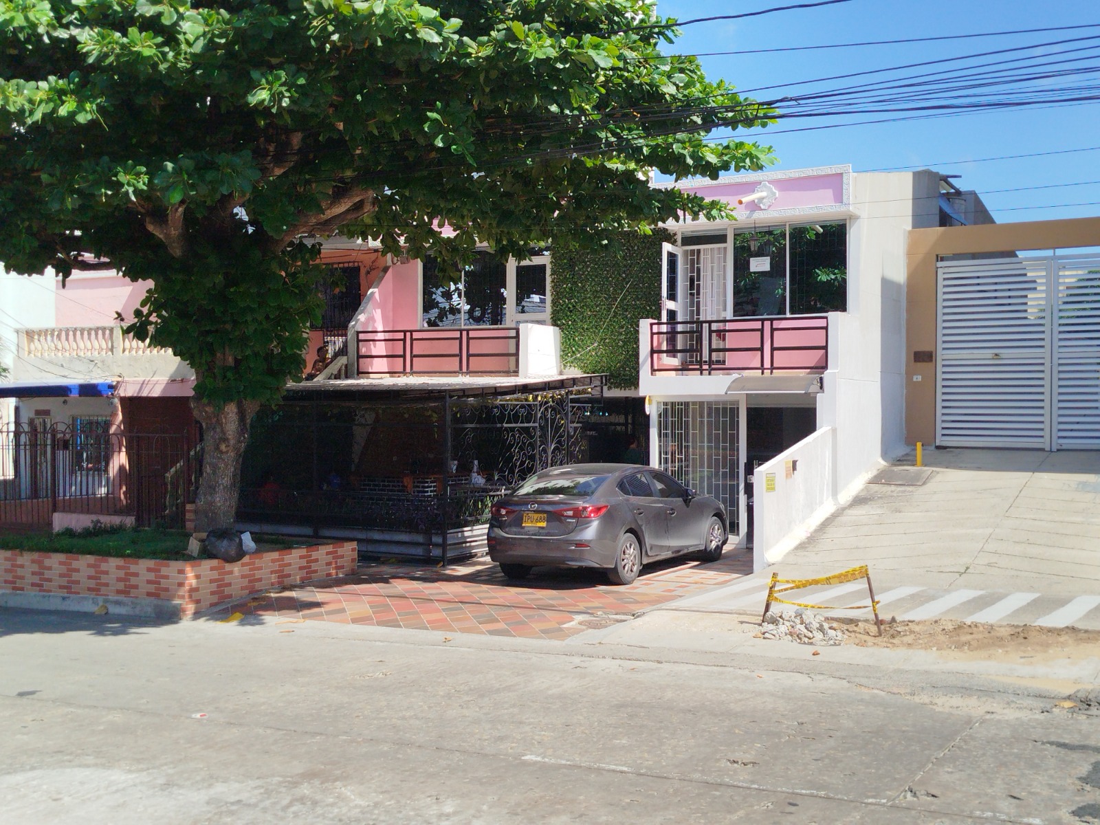 Casa en venta en Ciudad Jardin, Barranquilla · foto 11 de 11