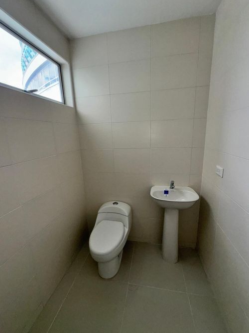 Consultorio en arriendo en Belmonte A, Pereira, 53 m² · foto 4 de 4