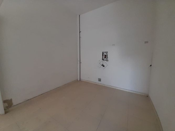 Local en venta en La Paz, Envigado, 451 m² · foto 14 de 19