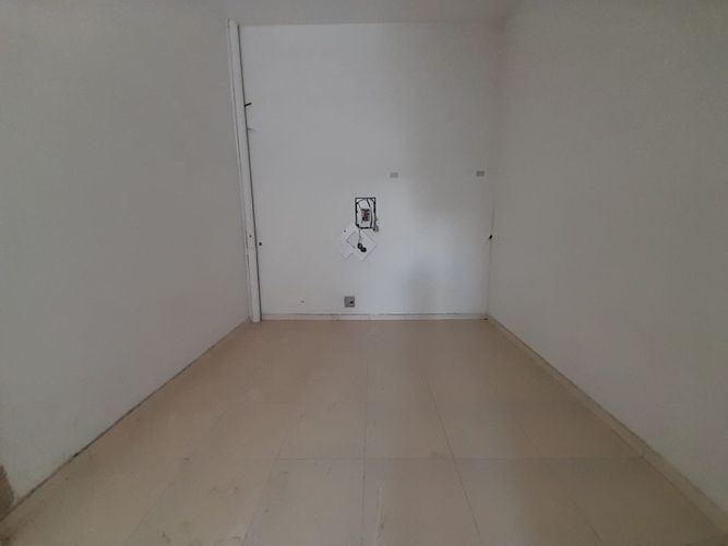 Local en venta en La Paz, Envigado, 451 m² · foto 13 de 19