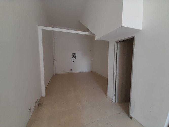 Local en venta en La Paz, Envigado, 451 m² · foto 15 de 19