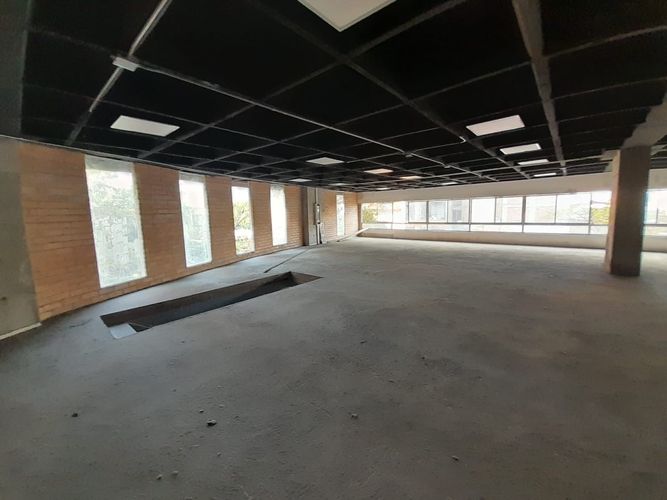 Local en venta en La Paz, Envigado, 451 m² · foto 3 de 19
