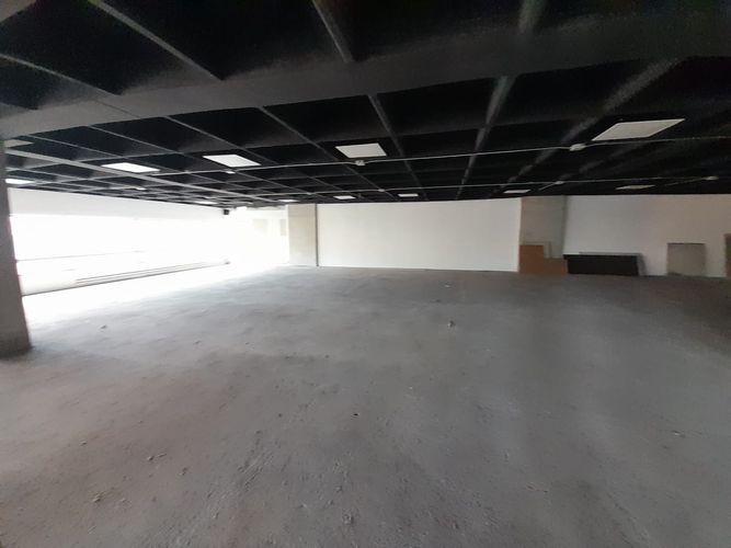 Local en venta en La Paz, Envigado, 451 m² · foto 7 de 19