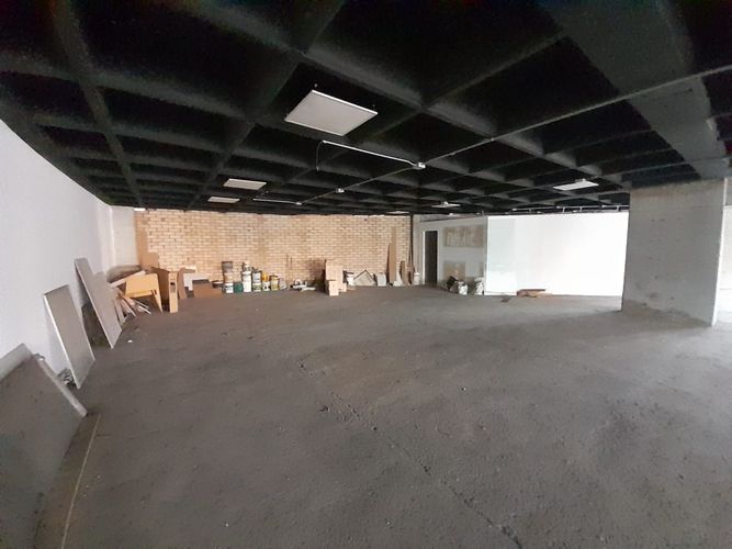 Local en venta en La Paz, Envigado, 451 m² · foto 11 de 19