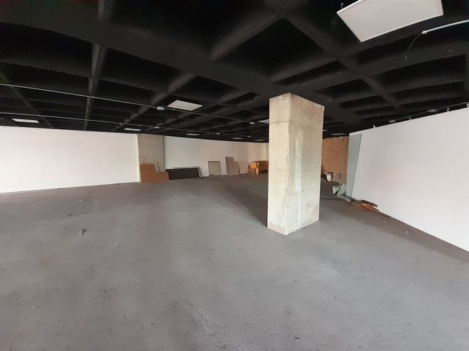 Local en venta en La Paz, Envigado, 451 m² · foto 16 de 19