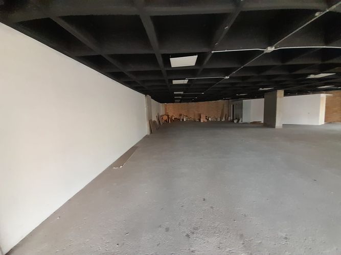 Local en venta en La Paz, Envigado, 451 m² · foto 17 de 19