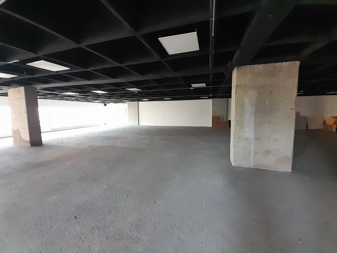 Local en venta en La Paz, Envigado, 451 m² · foto 8 de 19