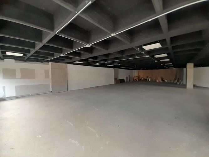 Local en venta en La Paz, Envigado, 451 m² · foto 10 de 19