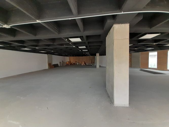 Local en venta en La Paz, Envigado, 451 m² · foto 12 de 19