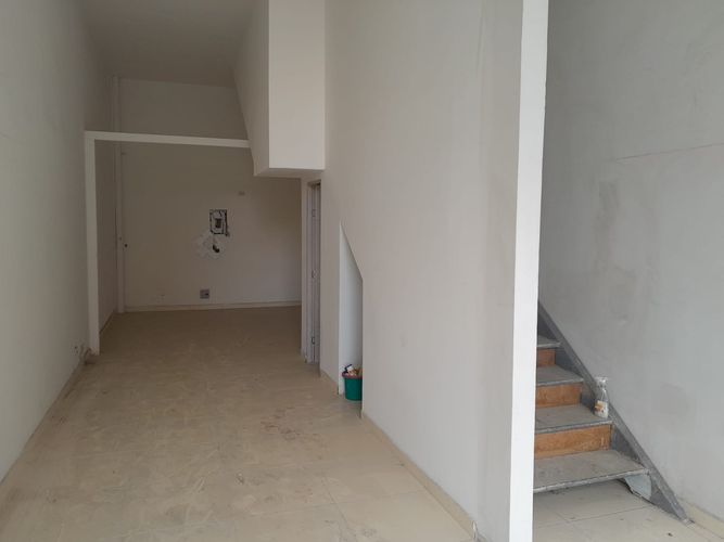 Local en venta en La Paz, Envigado, 451 m² · foto 18 de 19