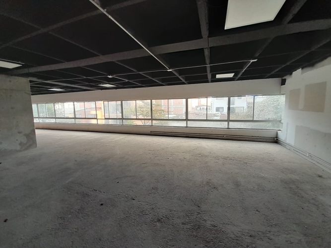 Local en venta en La Paz, Envigado, 451 m² · foto 5 de 19