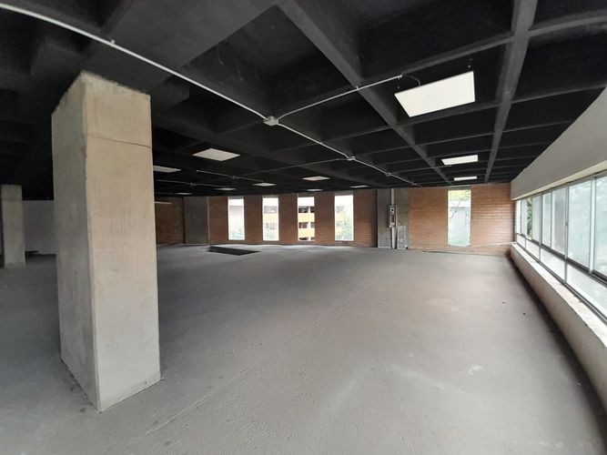 Local en venta en La Paz, Envigado, 451 m² · foto 9 de 19