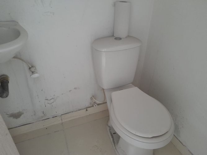 Local en venta en La Paz, Envigado, 451 m² · foto 19 de 19