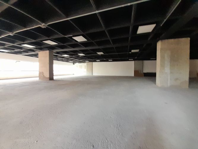 Local en venta en La Paz, Envigado, 451 m² · foto 6 de 19