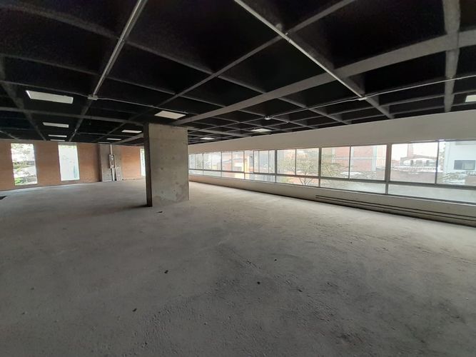 Local en venta en La Paz, Envigado, 451 m² · foto 4 de 19