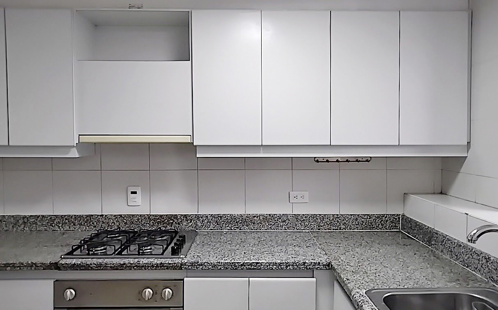 Apartamento en venta en Rincon Del Chico, Bogotá · foto 3 de 18