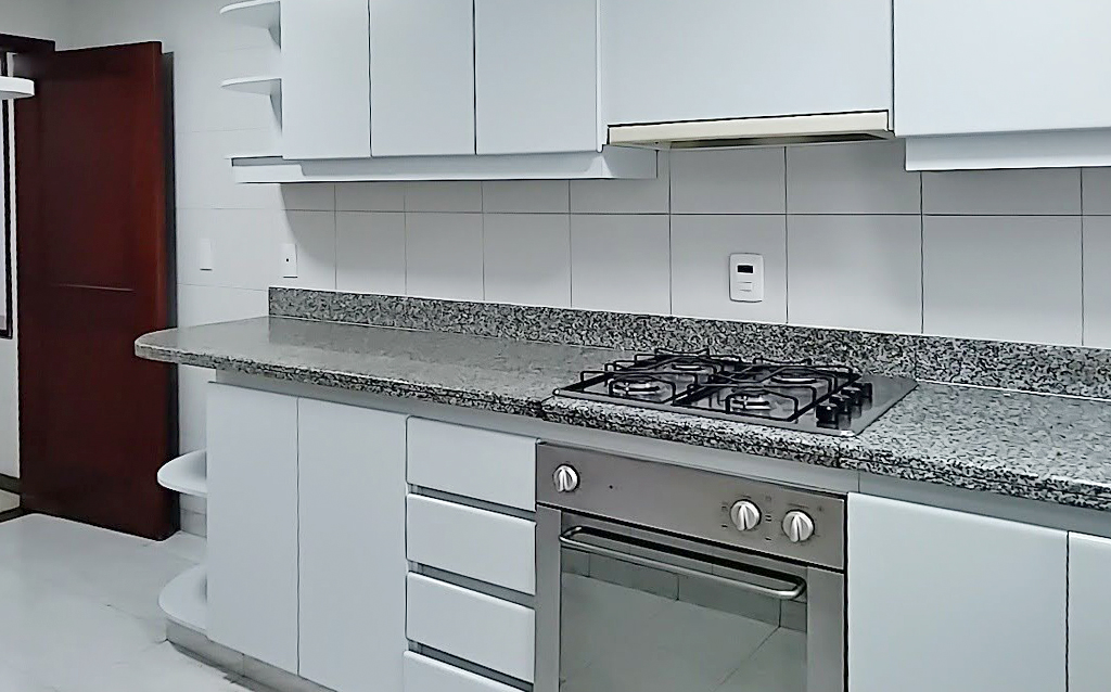 Apartamento en venta en Rincon Del Chico, Bogotá · foto 4 de 18