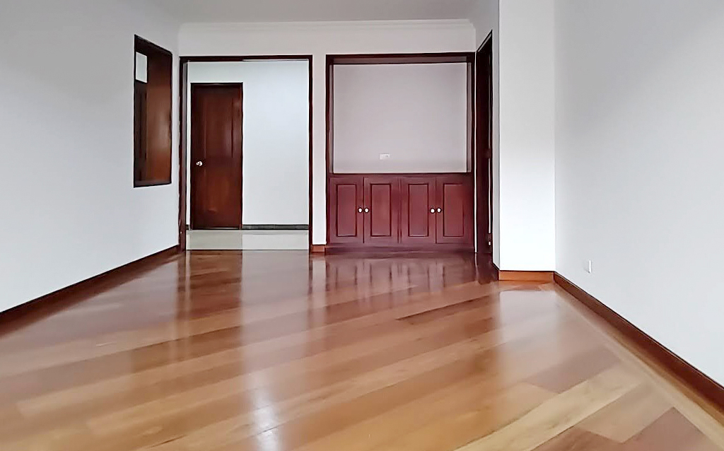 Apartamento en venta en Rincon Del Chico, Bogotá · foto 10 de 18