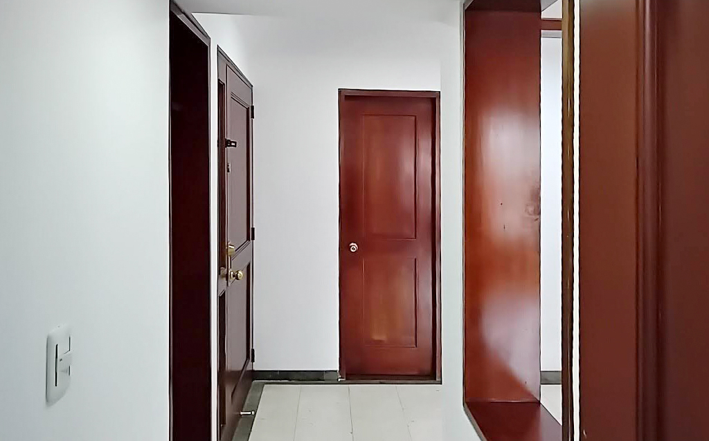 Apartamento en venta en Rincon Del Chico, Bogotá · foto 11 de 18