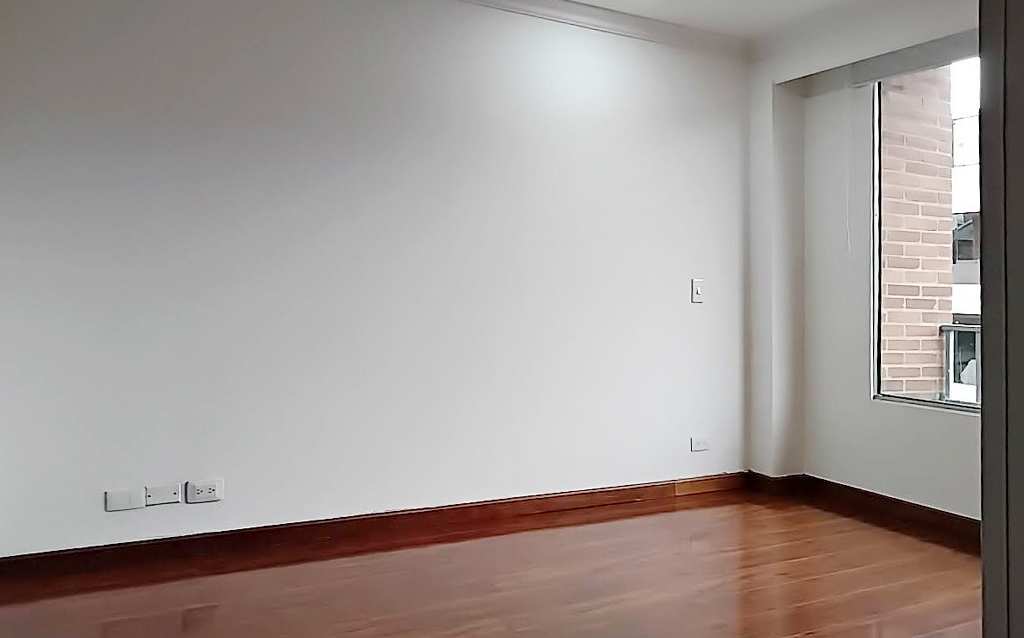Apartamento en venta en Rincon Del Chico, Bogotá · foto 12 de 18