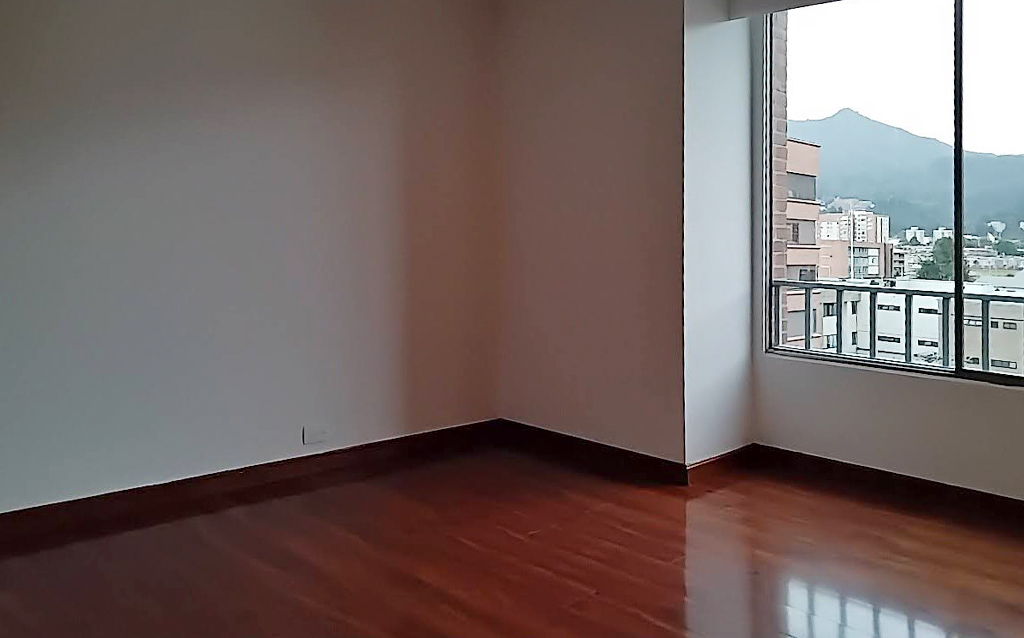 Apartamento en venta en Rincon Del Chico, Bogotá · foto 16 de 18