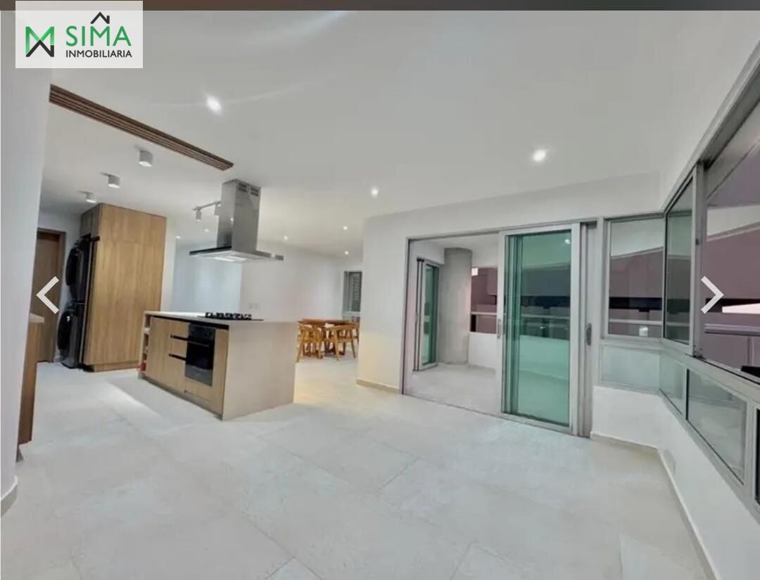 Apartamento en venta en Marbella, Cartagena · foto 2 de 6