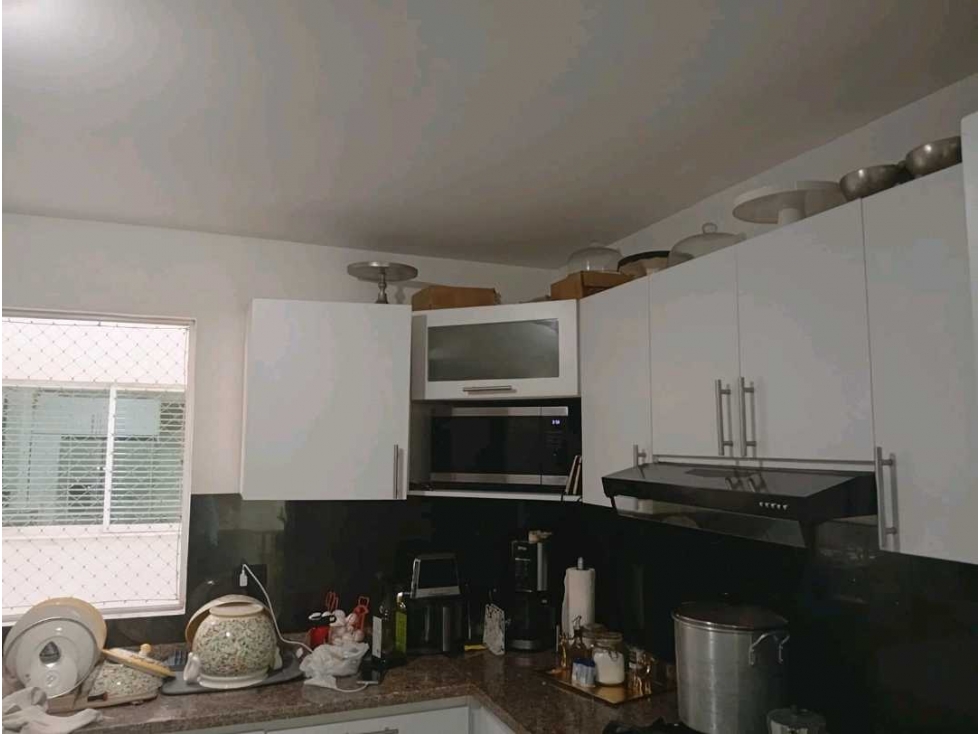 Apartamento en venta en Buenavista, Barranquilla · foto 12 de 21