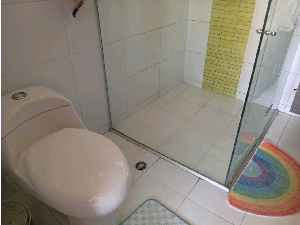 Apartamento en venta en Buenavista, Barranquilla · foto 17 de 21