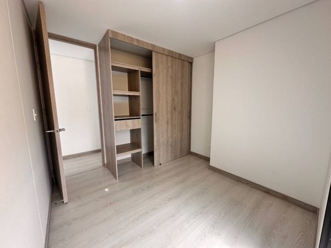 Apartamento de 3 alcobas en venta en San Antonio De Pereira, Bello, 60 m² · foto 10 de 18