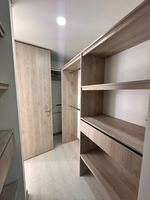 Apartamento de 3 alcobas en venta en San Antonio De Pereira, Bello, 60 m² · foto 12 de 18