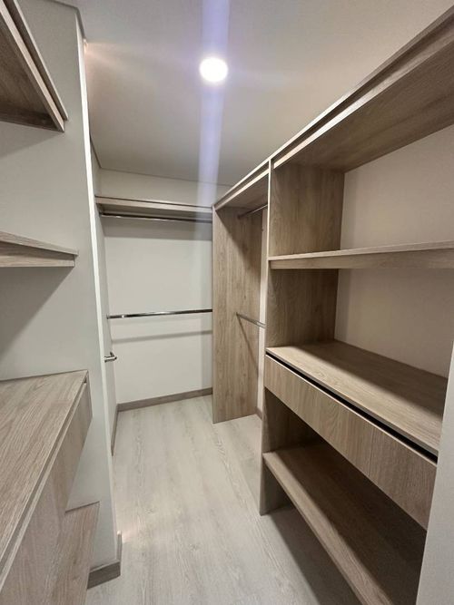 Apartamento de 3 alcobas en venta en San Antonio De Pereira, Bello, 60 m² · foto 13 de 18