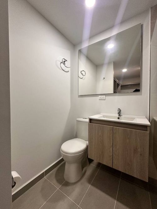 Apartamento de 3 alcobas en venta en San Antonio De Pereira, Bello, 60 m² · foto 14 de 18