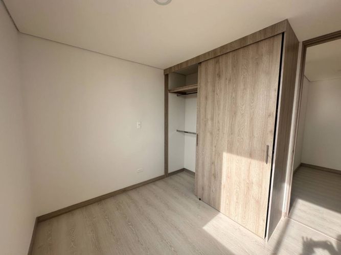 Apartamento de 3 alcobas en venta en San Antonio De Pereira, Bello, 60 m² · foto 17 de 18
