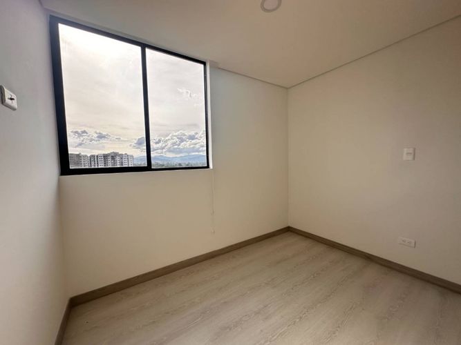 Apartamento de 3 alcobas en venta en San Antonio De Pereira, Bello, 60 m² · foto 18 de 18