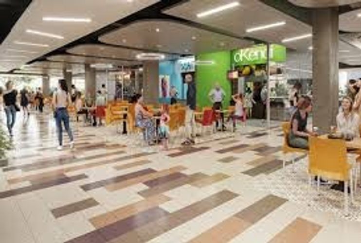 Local en venta en Alameda Del Rio, Barranquilla, 38 m² · foto 13 de 18