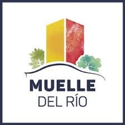 Local en venta en Alameda Del Rio, Barranquilla, 38 m² · foto 15 de 18