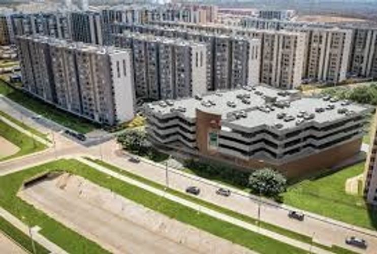 Local en venta en Alameda Del Rio, Barranquilla, 38 m² · foto 14 de 18